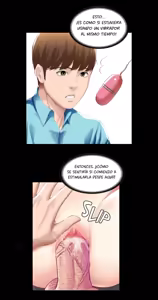 Page 1166 of MANHWA - Dueña de la pensión PART 2 - preview thumbnail