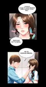 Page 1184 of MANHWA - Dueña de la pensión PART 2 - preview thumbnail
