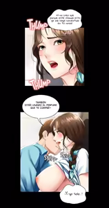 Page 1187 of MANHWA - Dueña de la pensión PART 2 - preview thumbnail