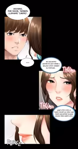 Page 1188 of MANHWA - Dueña de la pensión PART 2 - preview thumbnail