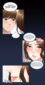 Page 1193 of MANHWA - Dueña de la pensión PART 2 - preview thumbnail