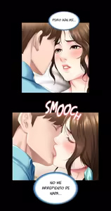 Page 1202 of MANHWA - Dueña de la pensión PART 2 - preview thumbnail