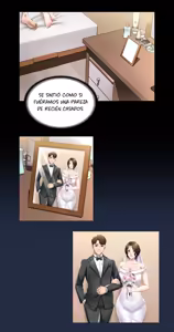 Page 1205 of MANHWA - Dueña de la pensión PART 2 - preview thumbnail