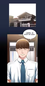 Page 1206 of MANHWA - Dueña de la pensión PART 2 - preview thumbnail