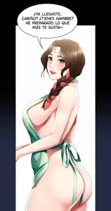 Page 1207 of MANHWA - Dueña de la pensión PART 2 - preview thumbnail