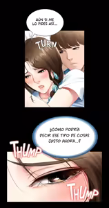 Page 1242 of MANHWA - Dueña de la pensión PART 2 - preview thumbnail