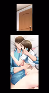 Page 1254 of MANHWA - Dueña de la pensión PART 2 - preview thumbnail