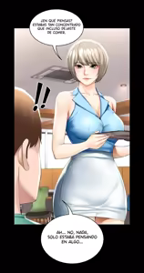 Page 1260 of MANHWA - Dueña de la pensión PART 2 - preview thumbnail