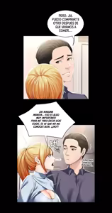 Page 126 of MANHWA - Dueña de la pensión PART 2 - preview thumbnail