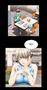 Page 1261 of MANHWA - Dueña de la pensión PART 2 - preview thumbnail