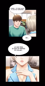 Page 1262 of MANHWA - Dueña de la pensión PART 2 - preview thumbnail