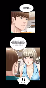 Page 1264 of MANHWA - Dueña de la pensión PART 2 - preview thumbnail
