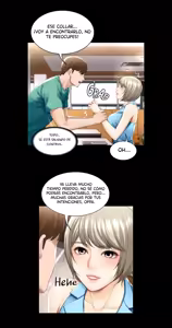 Page 1266 of MANHWA - Dueña de la pensión PART 2 - preview thumbnail