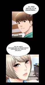 Page 1268 of MANHWA - Dueña de la pensión PART 2 - preview thumbnail