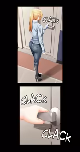 Page 127 of MANHWA - Dueña de la pensión PART 2 - preview thumbnail