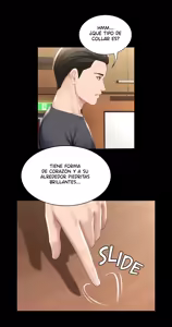 Page 1273 of MANHWA - Dueña de la pensión PART 2 - preview thumbnail