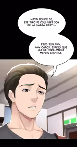 Page 1274 of MANHWA - Dueña de la pensión PART 2 - preview thumbnail