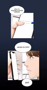 Page 1280 of MANHWA - Dueña de la pensión PART 2 - preview thumbnail