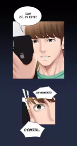Page 1281 of MANHWA - Dueña de la pensión PART 2 - preview thumbnail