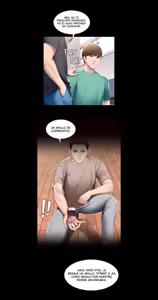 Page 1283 of MANHWA - Dueña de la pensión PART 2 - preview thumbnail