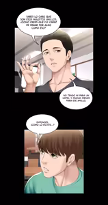 Page 1284 of MANHWA - Dueña de la pensión PART 2 - preview thumbnail