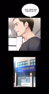 Page 1285 of MANHWA - Dueña de la pensión PART 2 - preview thumbnail