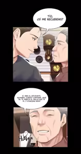 Page 1288 of MANHWA - Dueña de la pensión PART 2 - preview thumbnail