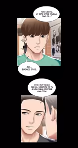 Page 1290 of MANHWA - Dueña de la pensión PART 2 - preview thumbnail