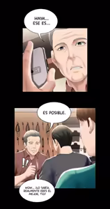 Page 1292 of MANHWA - Dueña de la pensión PART 2 - preview thumbnail