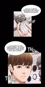 Page 1293 of MANHWA - Dueña de la pensión PART 2 - preview thumbnail