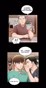 Page 1294 of MANHWA - Dueña de la pensión PART 2 - preview thumbnail