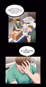 Page 1297 of MANHWA - Dueña de la pensión PART 2 - preview thumbnail
