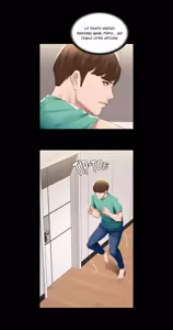 Page 1299 of MANHWA - Dueña de la pensión PART 2 - preview thumbnail
