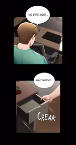 Page 1301 of MANHWA - Dueña de la pensión PART 2 - preview thumbnail
