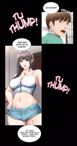 Page 1303 of MANHWA - Dueña de la pensión PART 2 - preview thumbnail