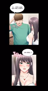 Page 1304 of MANHWA - Dueña de la pensión PART 2 - preview thumbnail