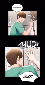 Page 1308 of MANHWA - Dueña de la pensión PART 2 - preview thumbnail