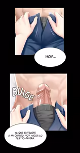 Page 1323 of MANHWA - Dueña de la pensión PART 2 - preview thumbnail
