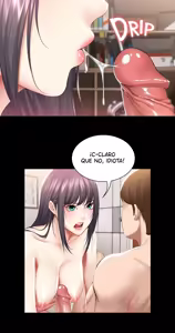 Page 1329 of MANHWA - Dueña de la pensión PART 2 - preview thumbnail