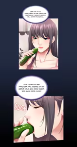 Page 1331 of MANHWA - Dueña de la pensión PART 2 - preview thumbnail