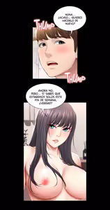 Page 1366 of MANHWA - Dueña de la pensión PART 2 - preview thumbnail