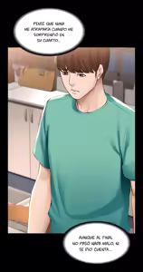 Page 1369 of MANHWA - Dueña de la pensión PART 2 - preview thumbnail