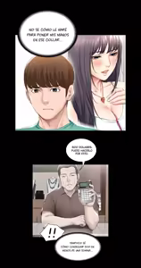 Page 1370 of MANHWA - Dueña de la pensión PART 2 - preview thumbnail