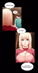 Page 1371 of MANHWA - Dueña de la pensión PART 2 - preview thumbnail
