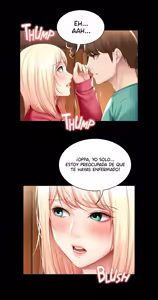 Page 1374 of MANHWA - Dueña de la pensión PART 2 - preview thumbnail