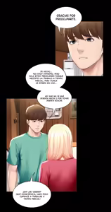 Page 1375 of MANHWA - Dueña de la pensión PART 2 - preview thumbnail