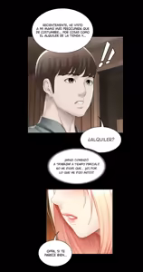 Page 1376 of MANHWA - Dueña de la pensión PART 2 - preview thumbnail