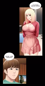 Page 1377 of MANHWA - Dueña de la pensión PART 2 - preview thumbnail
