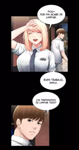 Page 1380 of MANHWA - Dueña de la pensión PART 2 - preview thumbnail