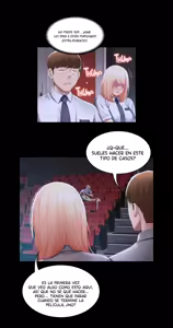 Page 1386 of MANHWA - Dueña de la pensión PART 2 - preview thumbnail
